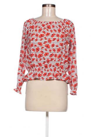 Γυναικεία μπλούζα, Μέγεθος M, Χρώμα Πολύχρωμο, Τιμή 12,87 €