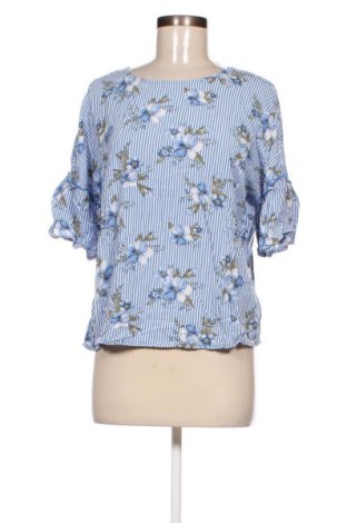 Damen Shirt, Größe L, Farbe Mehrfarbig, Preis 11,35 €