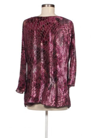 Damen Shirt, Größe M, Farbe Rosa, Preis € 4,80