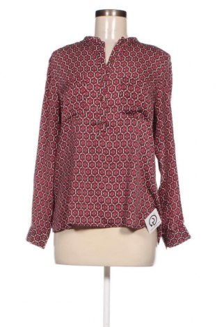 Damen Shirt, Größe M, Farbe Mehrfarbig, Preis € 5,49