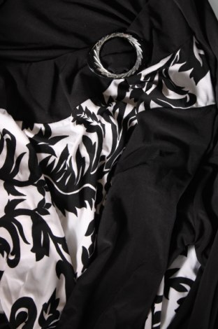 Дамска блуза, Размер M, Цвят Черен, Цена 10,73 лв.