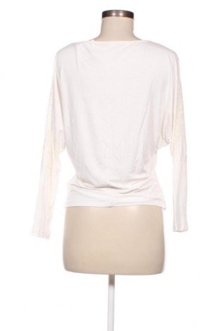 Damen Shirt, Größe S, Farbe Weiß, Preis € 3,99