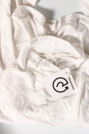 Γυναικεία μπλούζα, Μέγεθος S, Χρώμα Λευκό, Τιμή 4,52 €