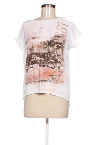 Damen Shirt, Größe S, Farbe Mehrfarbig, Preis 18,47 €