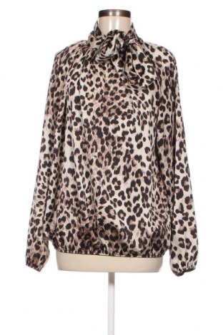 Γυναικεία μπλούζα, Μέγεθος L, Χρώμα Πολύχρωμο, Τιμή 8,94 €