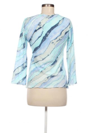 Damen Shirt, Größe M, Farbe Blau, Preis € 5,25