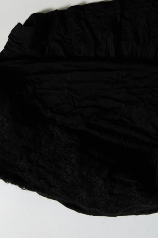 Дамска блуза, Размер S, Цвят Черен, Цена 15,81 лв.