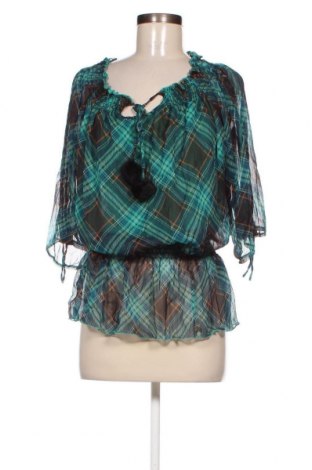 Γυναικεία μπλούζα, Μέγεθος M, Χρώμα Πολύχρωμο, Τιμή 9,04 €