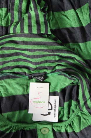 Damen Shirt, Größe L, Farbe Mehrfarbig, Preis 7,61 €