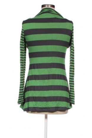 Damen Shirt, Größe L, Farbe Mehrfarbig, Preis € 8,09