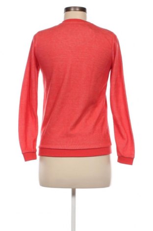 Damen Shirt, Größe S, Farbe Orange, Preis € 1,99