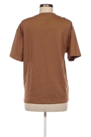 Damen Shirt, Größe S, Farbe Braun, Preis 5,12 €