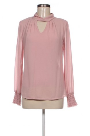 Damen Shirt, Größe S, Farbe Rosa, Preis € 4,91