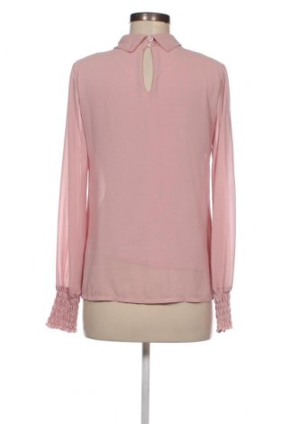 Damen Shirt, Größe S, Farbe Rosa, Preis 5,72 €