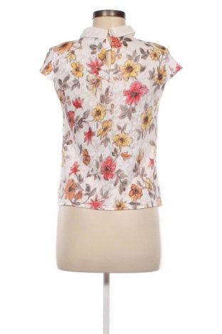 Damen Shirt, Größe S, Farbe Mehrfarbig, Preis 4,37 €