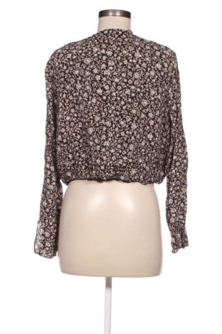 Γυναικεία μπλούζα, Μέγεθος M, Χρώμα Πολύχρωμο, Τιμή 5,19 €