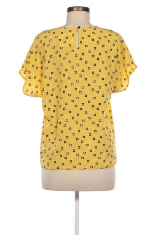 Γυναικεία μπλούζα, Μέγεθος M, Χρώμα Κίτρινο, Τιμή 4,96 €