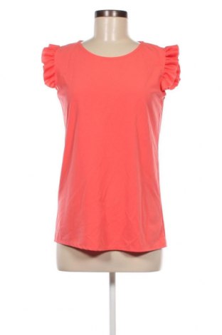 Γυναικεία μπλούζα, Μέγεθος M, Χρώμα Πορτοκαλί, Τιμή 9,72 €