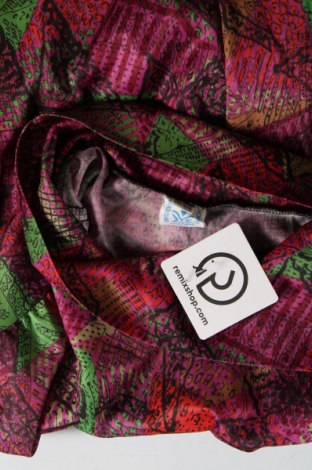Γυναικεία μπλούζα, Μέγεθος L, Χρώμα Πολύχρωμο, Τιμή 4,52 €