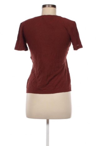 Damen Shirt, Größe M, Farbe Braun, Preis € 1,99