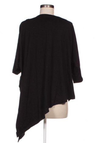Damen Shirt, Größe 3XL, Farbe Schwarz, Preis € 10,00
