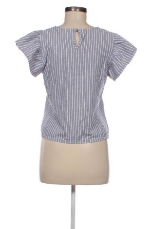 Damen Shirt, Größe M, Farbe Blau, Preis 4,96 €