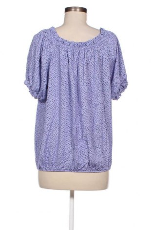 Γυναικεία μπλούζα, Μέγεθος M, Χρώμα Μπλέ, Τιμή 5,10 €