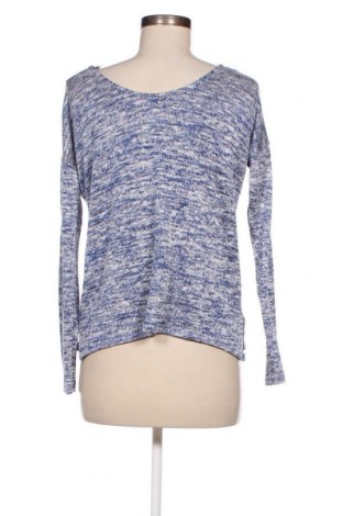 Damen Shirt, Größe M, Farbe Blau, Preis € 2,29