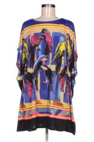 Γυναικεία μπλούζα, Μέγεθος XL, Χρώμα Πολύχρωμο, Τιμή 18,47 €