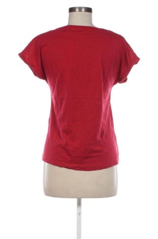 Damen Shirt, Größe S, Farbe Rot, Preis € 2,64