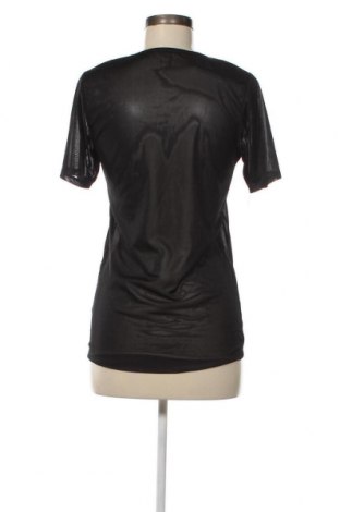 Damen Shirt, Größe M, Farbe Schwarz, Preis 3,99 €