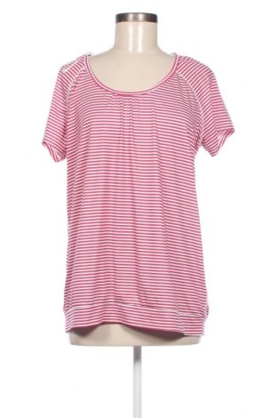 Damen Shirt, Größe M, Farbe Mehrfarbig, Preis 8,01 €
