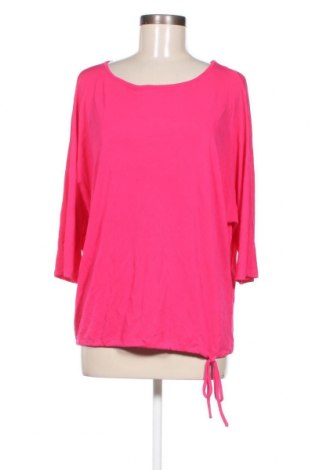 Γυναικεία μπλούζα, Μέγεθος L, Χρώμα Ρόζ , Τιμή 7,05 €
