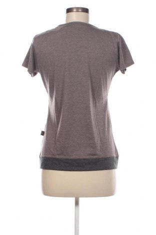 Damen Shirt, Größe L, Farbe Grau, Preis € 6,21