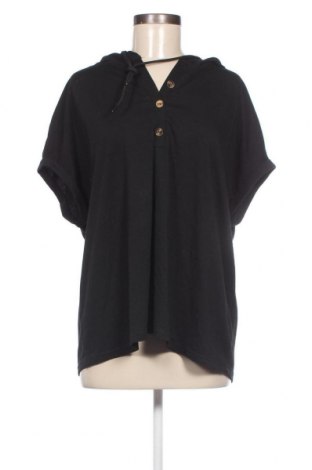 Дамска блуза, Размер XL, Цвят Червен, Цена 7,79 лв.