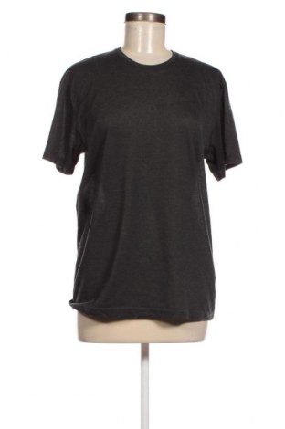 Bluză de femei, Mărime M, Culoare Gri, Preț 12,50 Lei