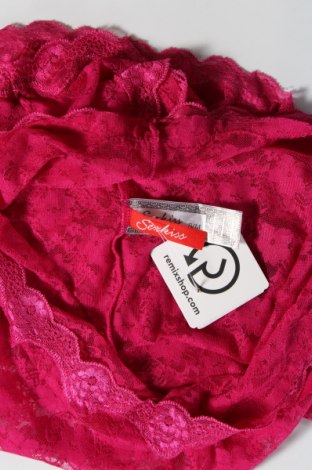 Γυναικεία μπλούζα, Μέγεθος S, Χρώμα Ρόζ , Τιμή 9,62 €