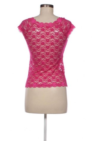 Damen Shirt, Größe S, Farbe Rosa, Preis € 9,62