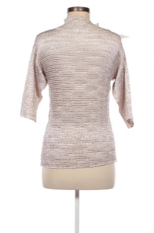 Damen Shirt, Größe L, Farbe Beige, Preis 9,72 €