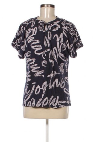 Γυναικεία μπλούζα, Μέγεθος L, Χρώμα Πολύχρωμο, Τιμή 4,82 €