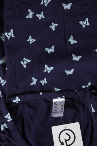 Damen Shirt, Größe XL, Farbe Blau, Preis € 7,54
