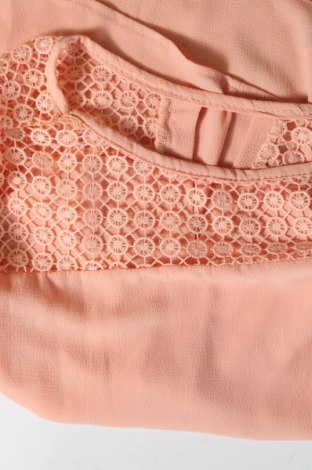 Γυναικεία μπλούζα, Μέγεθος M, Χρώμα Ρόζ , Τιμή 5,19 €