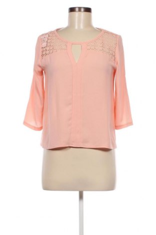Γυναικεία μπλούζα, Μέγεθος M, Χρώμα Ρόζ , Τιμή 5,19 €