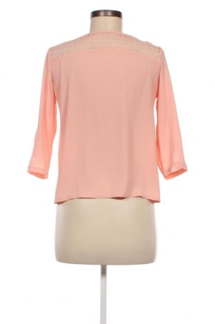 Damen Shirt, Größe M, Farbe Rosa, Preis € 5,19