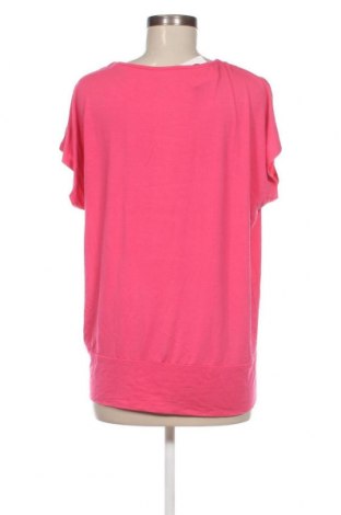 Дамска блуза, Размер L, Цвят Розов, Цена 7,79 лв.
