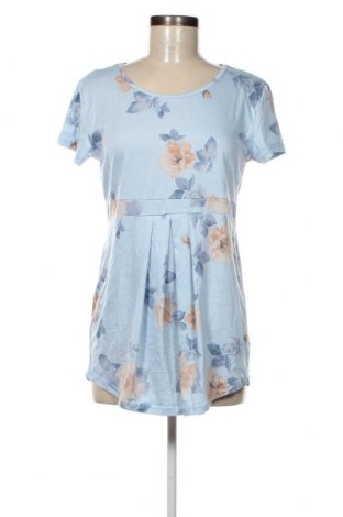 Γυναικεία μπλούζα, Μέγεθος L, Χρώμα Μπλέ, Τιμή 5,52 €