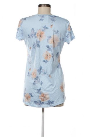 Damen Shirt, Größe L, Farbe Blau, Preis € 4,49