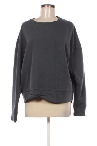 Damen Shirt, Größe XXL, Farbe Grau, Preis 5,95 €