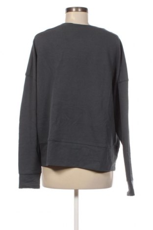 Damen Shirt, Größe XXL, Farbe Grau, Preis 5,29 €