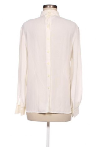 Damen Shirt, Größe S, Farbe Ecru, Preis € 4,96